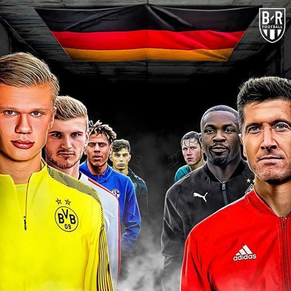 “屠龙勇士变恶龙”？CBA儒帅成新赛季至今唯一被驱逐离场主帅