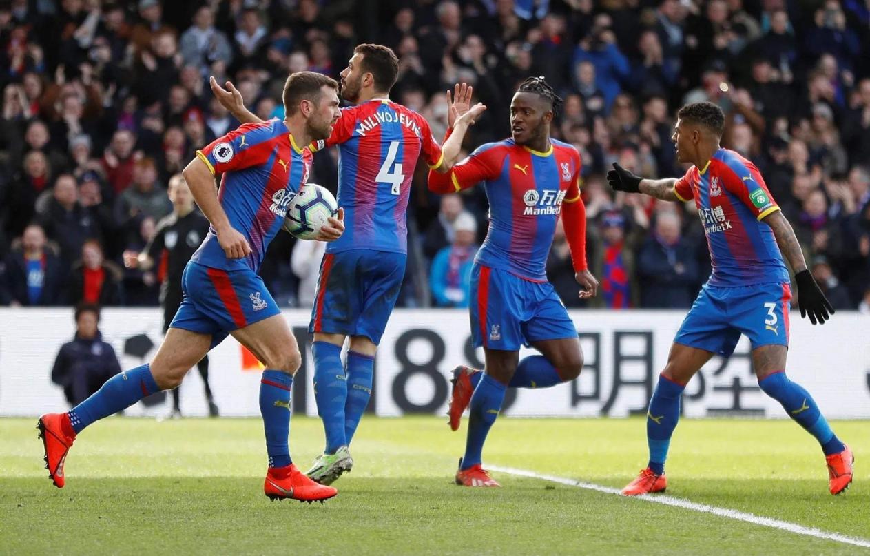 籼米狂喜 梦想中的那个东方浪漫幻想世界终于要成真了！