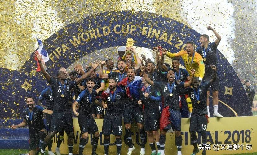 域见武当，魔域口袋版开启文化寻根之旅