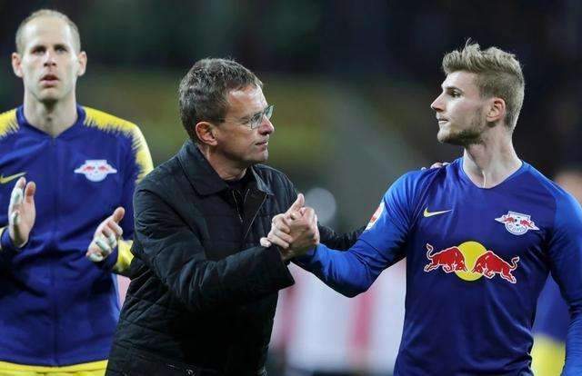 巴萨在欧冠中开云的现实定位，正在逐渐清晰