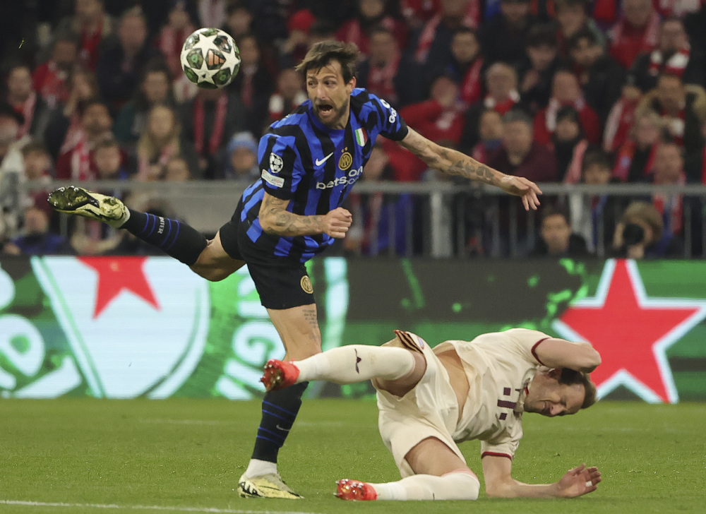 7分险胜 湖人赢球却暴露阵容问题 艾顿低迷新秀表现不一引担忧