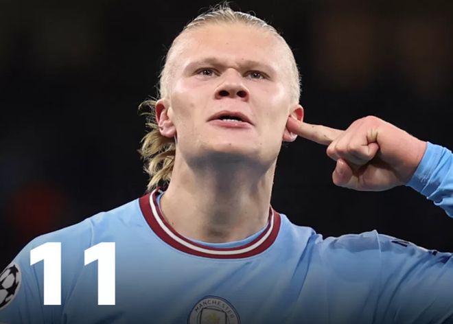 和平精英赛事直播观赛体验升级