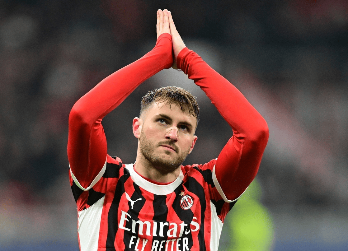 四川宜宾大学生校超收官