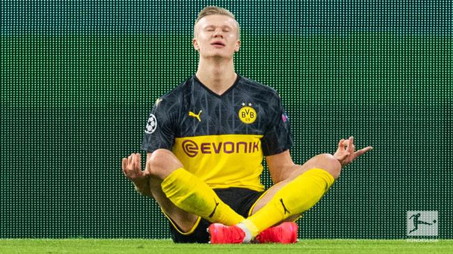 CS：GO职业联赛Major资格赛开赛