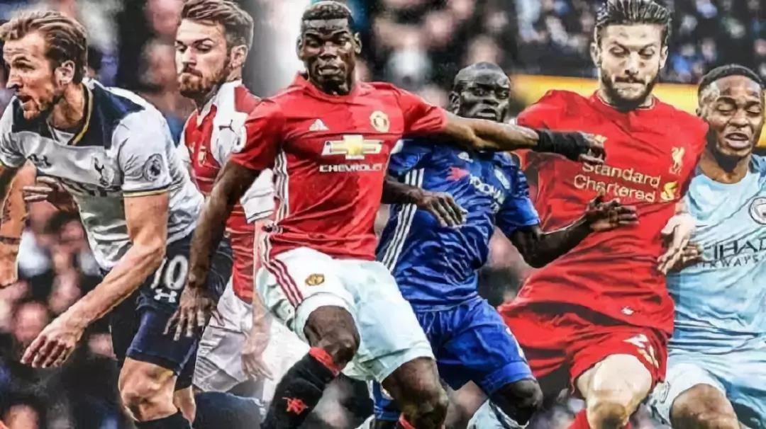 弗兰克：布伦南转会一事已接近敲定，球队今天防守表现很出色