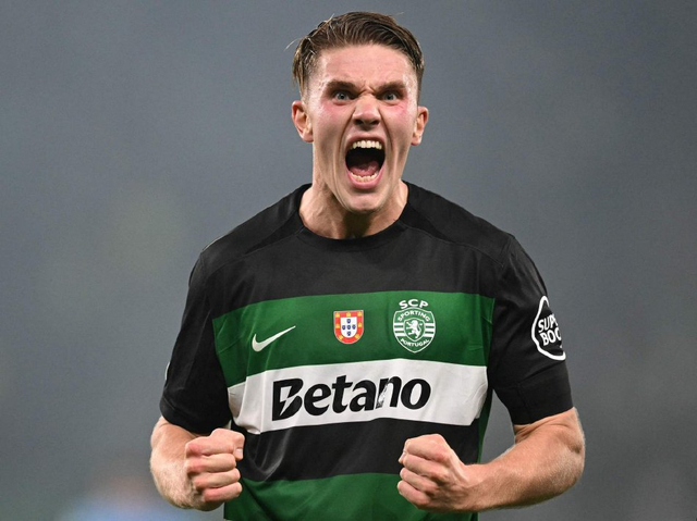 [中超]汪晋贤横传门前 廖承坚推射扳回一城