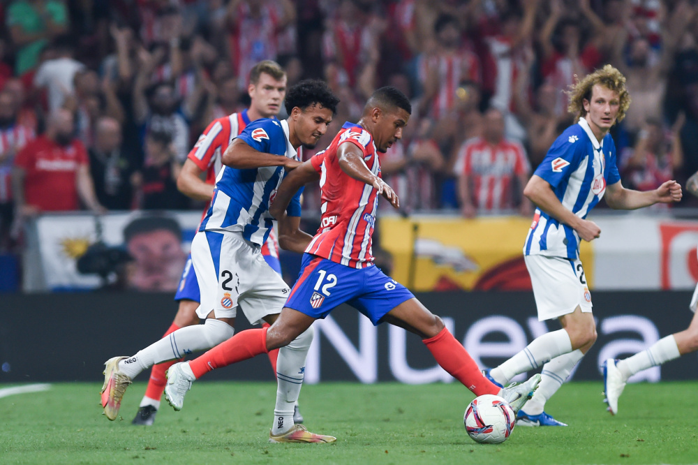 狂轰61+10+11仍输球！三分42中10，勇士太需要小波特了