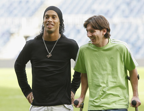 电竞玩家互动活动圆满举办