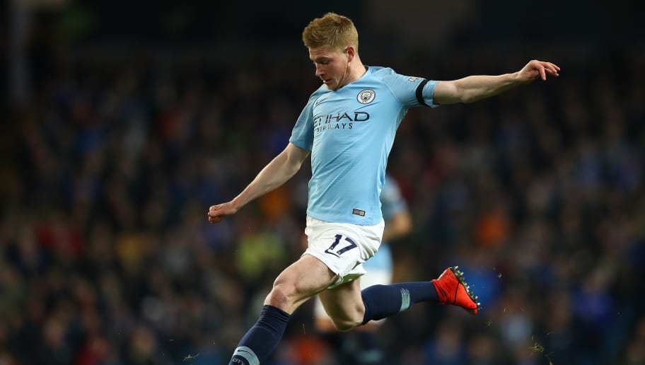 CBA-广东16分轻取同曦 胡明轩14分郭昊文20+5