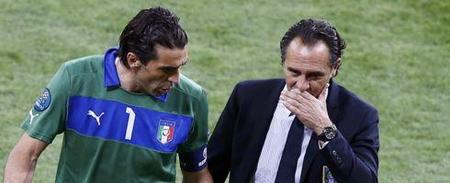 山西客胜北京终止连败 杰曼空砍29分周琦伤退