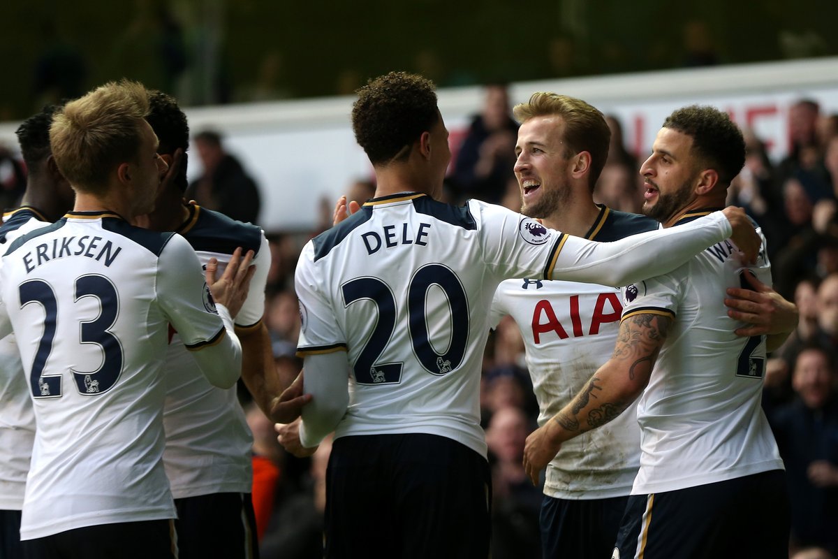 2：1！巴尔韦德传射+超级世界波，皇马复仇马竞，晋级决赛约战巴萨