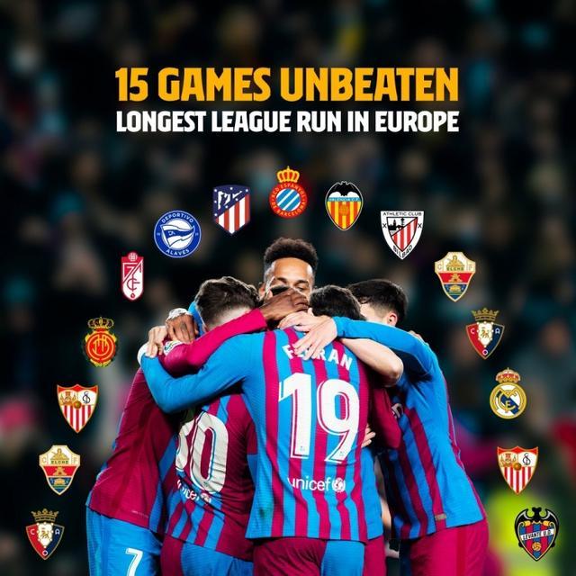 炉石传说最佳设计卡牌评选