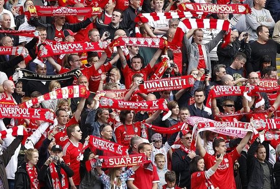 热门电竞手游赛事资讯合集