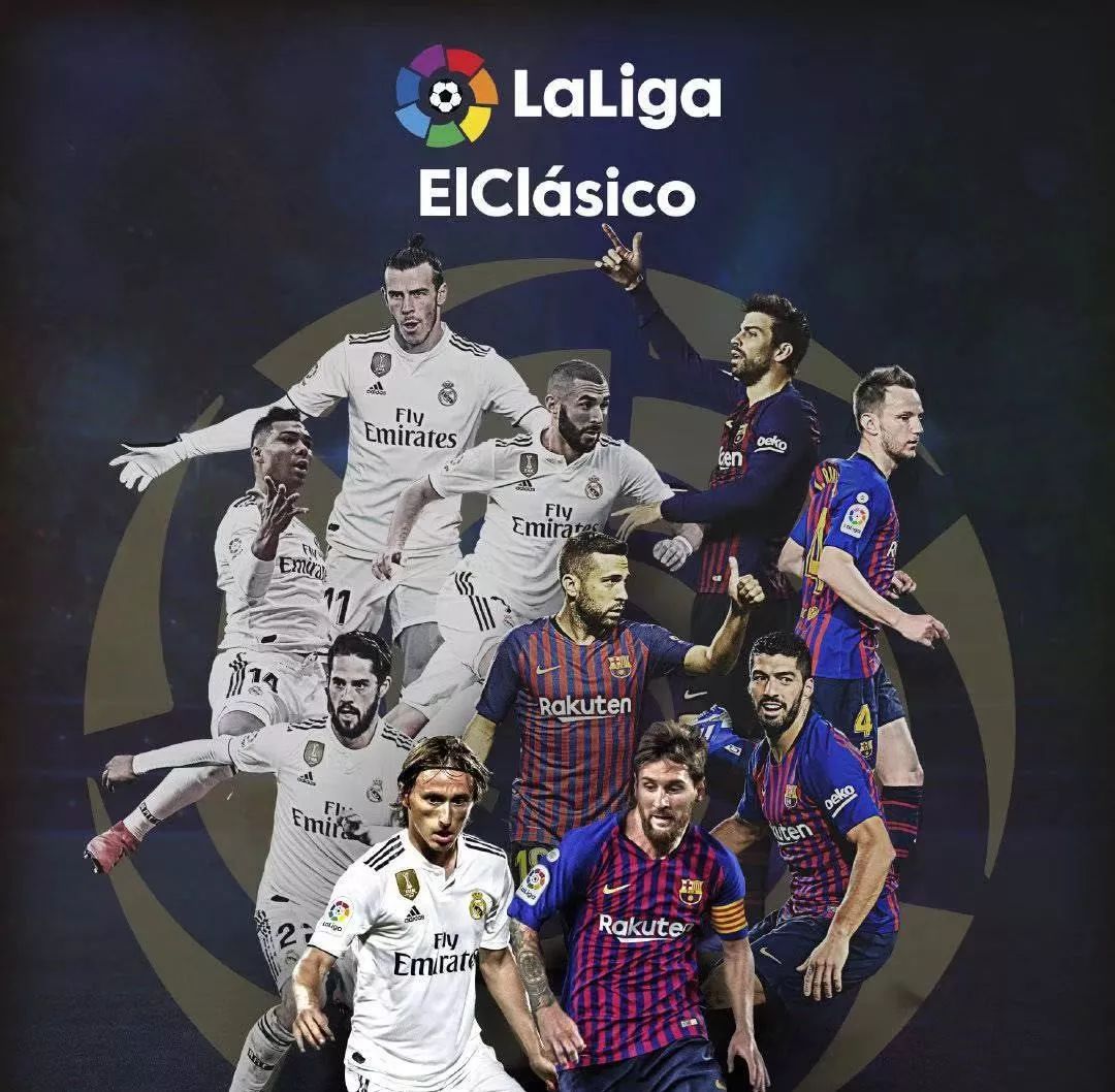 Mega64重现《龙珠Z》元气弹名场景 G胖、小岛秀夫等参演