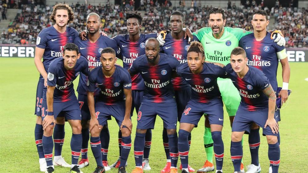 湖人16分逆转灰熊