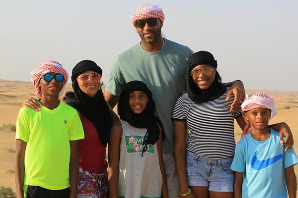 [德甲]“药厂”与“狼堡”互交白卷