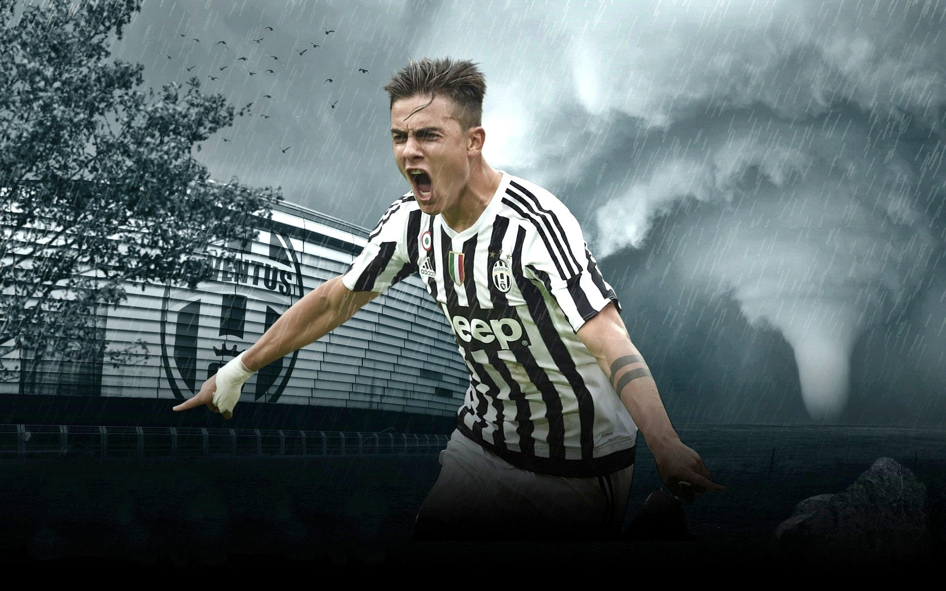 罗塞尼尔出任英超切尔西队主教练