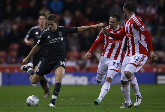 《博德之门3》威尔剧情线为何不足：编剧身体原因