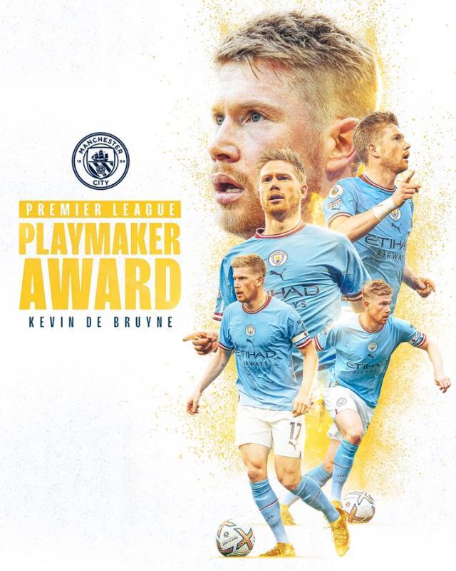 罗马诺：这2位主帅此前曾拒绝曼联，但现在情况不同了；罗马日报：即使索肖