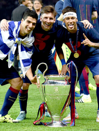 中国队翻身了？安东尼奥已带中国队击败韩澳伊沙4大亚洲豪强！