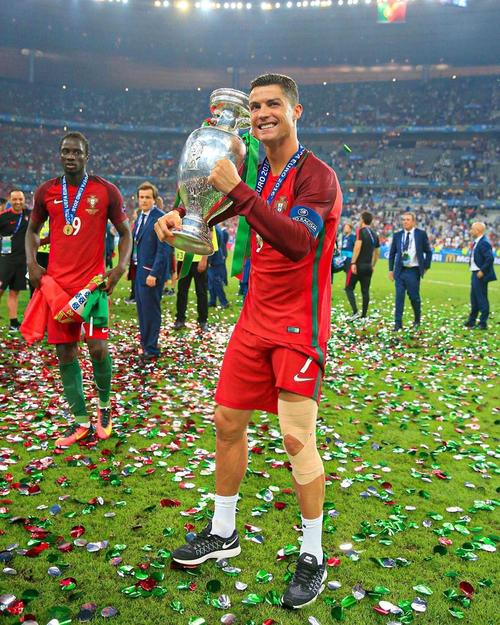 盘点LPL赛区女解说和主持，专业能力强，颜值都很高