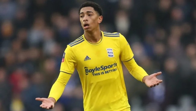 Steam冬促开启！“秘密模式”带来独立游戏惊人折扣！