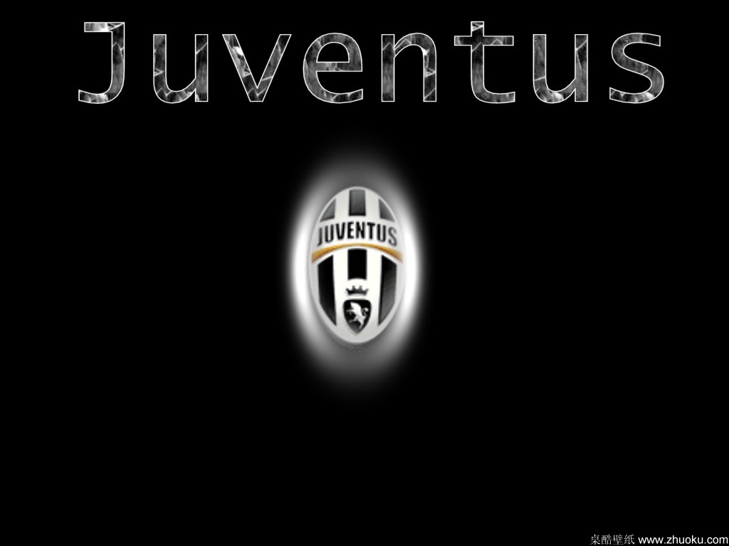 莱斯特城旧将纽金特复出，在第八级别球队担任球员兼教练