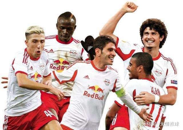 [德甲]第15轮：拜仁慕尼黑VS莱比锡