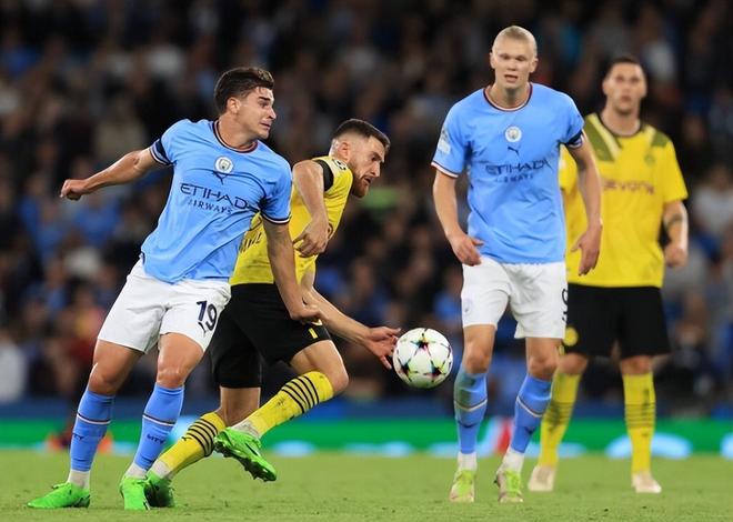 马拉松：上海马拉松开跑倒计时