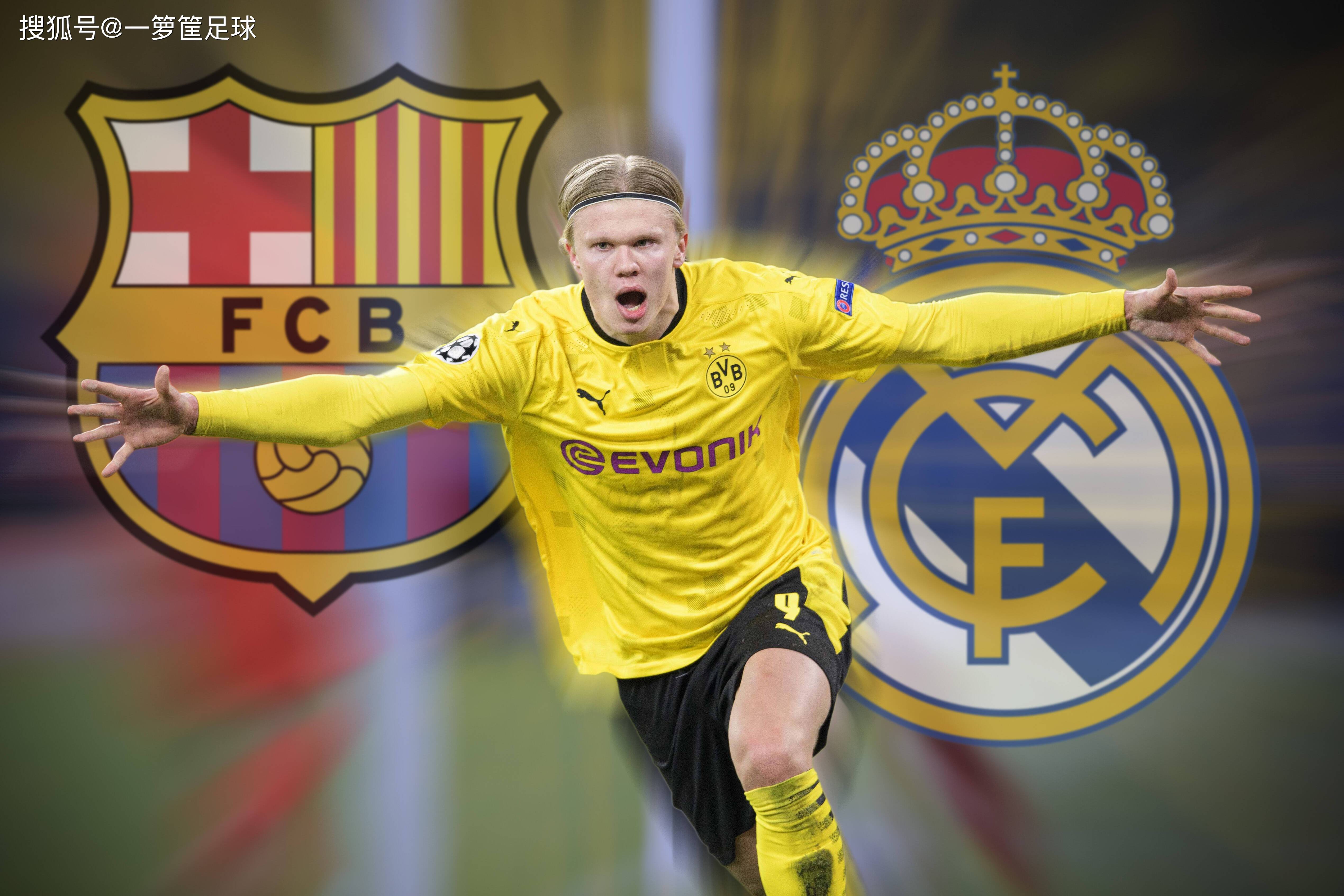 WTA积分榜发生变化