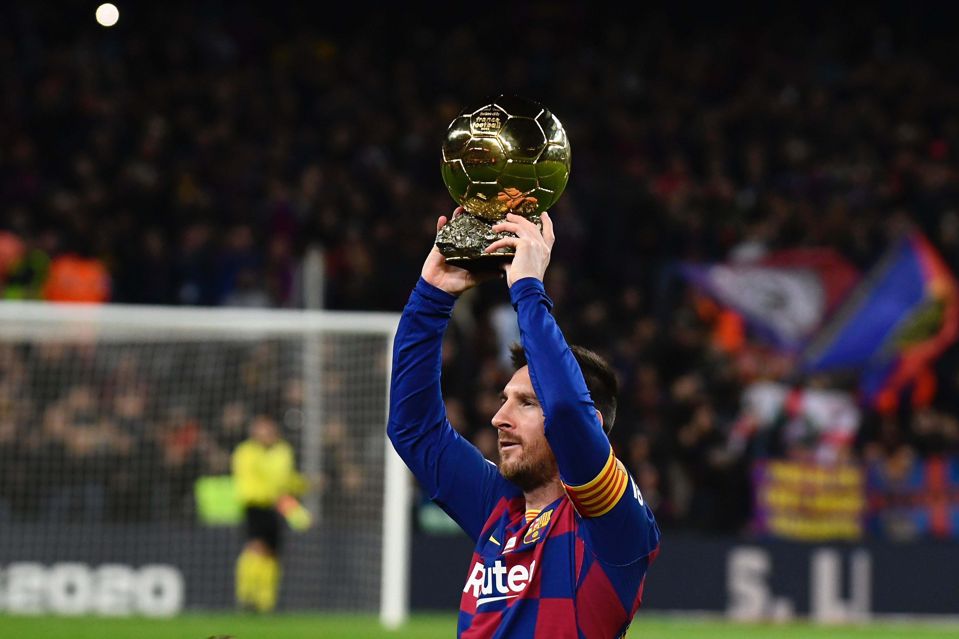 这次不是灾星了，乌加特终结个人英超首发七连败