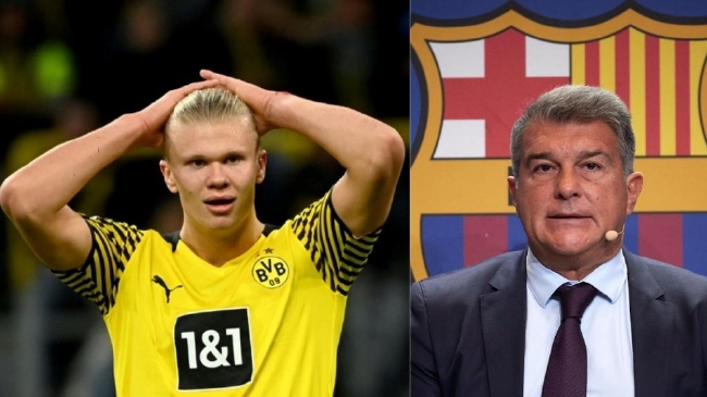 戈森斯破门法乔利两助攻 佛罗伦萨击败尤文 [意甲佛罗伦萨]