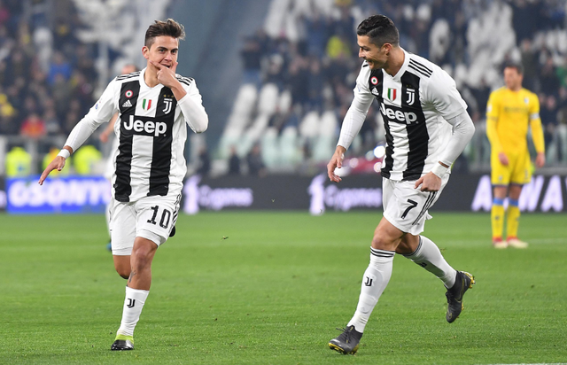 [中超]吴曦进球于汉超破门 上海申花战胜北京国安