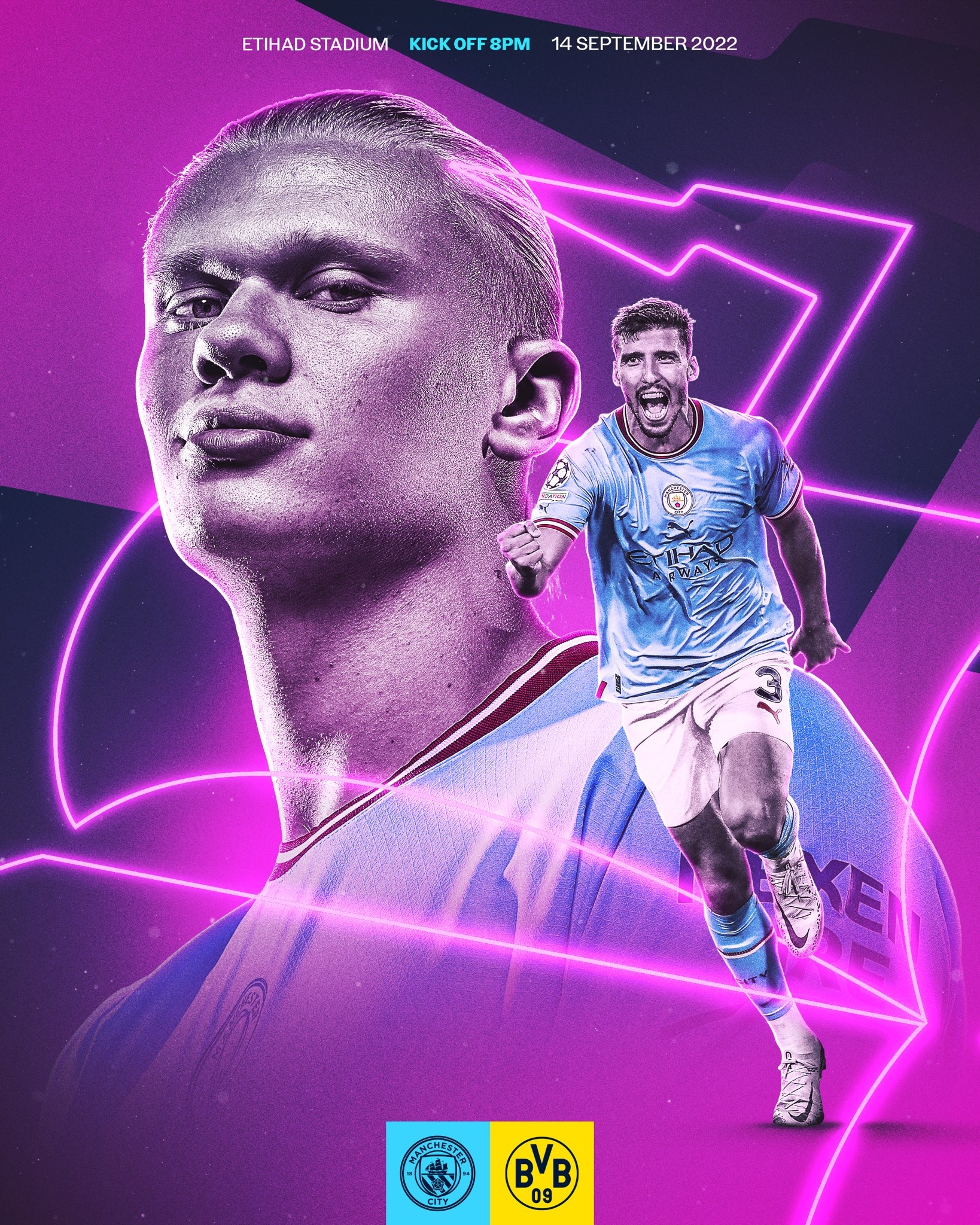 阿隆索：西蒙尼的行为不是一个优秀的体育人士该有的