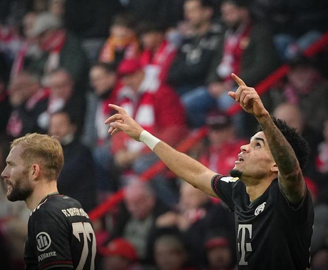 《绝区零》1.4重新开服？六小时杀入iOS游戏畅销榜榜首