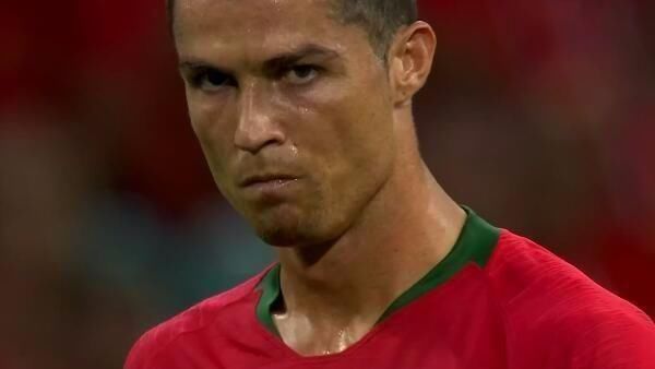 数毛社测试win11更新会大幅降低游戏性能 《刺客信条：影》尤为严重