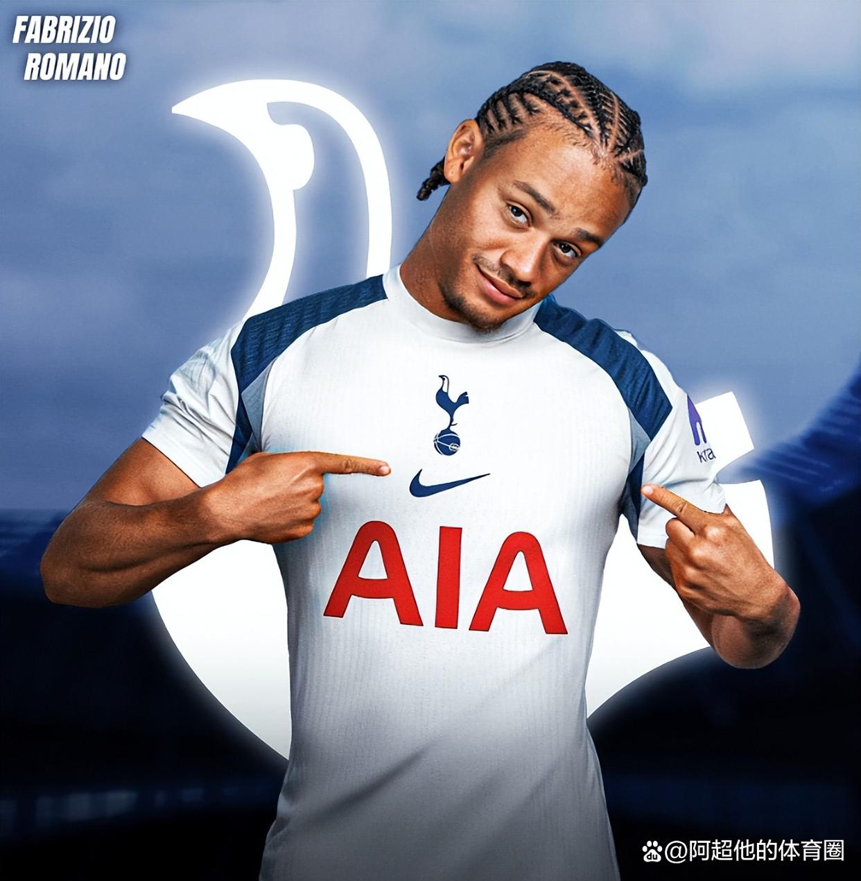 NBA-开拓者主场击败火箭 杨瀚森封堵杜兰特