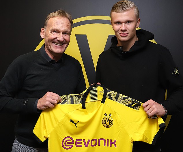 [NBA]常规赛1月6日：太阳VS火箭 集锦