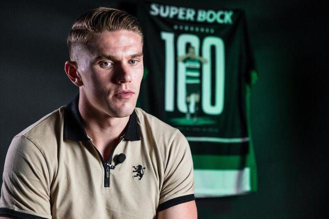 中土烽火重燃，《指环王》官方授权策略游戏重磅首曝，官网预约与安卓首测同步开启