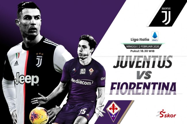 《太鼓达人》博主频道被油管删除 理由是“儿童色情”