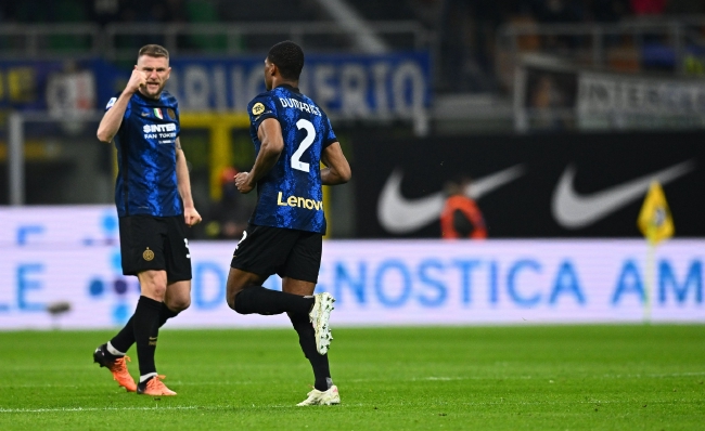 国人制作走向全球，策略回合制 RPG游戏《哥布林之石》公布首支中文预告片！