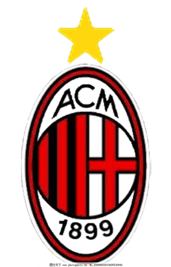 MSI全华班被剃光头！北川尽力3C纯坑，观众集体感慨：Wei是对的