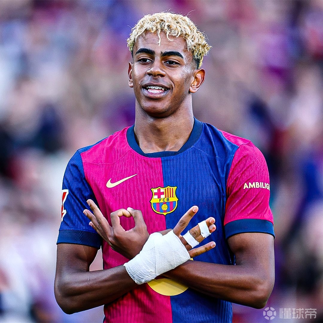 翻看说明书都很兴奋!老玩家怀念曾经的纸质游戏说明书