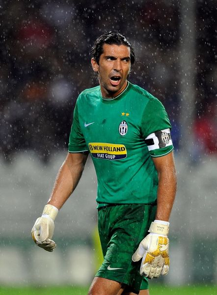 《天外世界2》总监谈RPG：需玩家思考决定