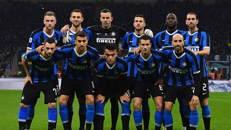 求投喂求抚摸 隋唐演义OL武器养成终极配方