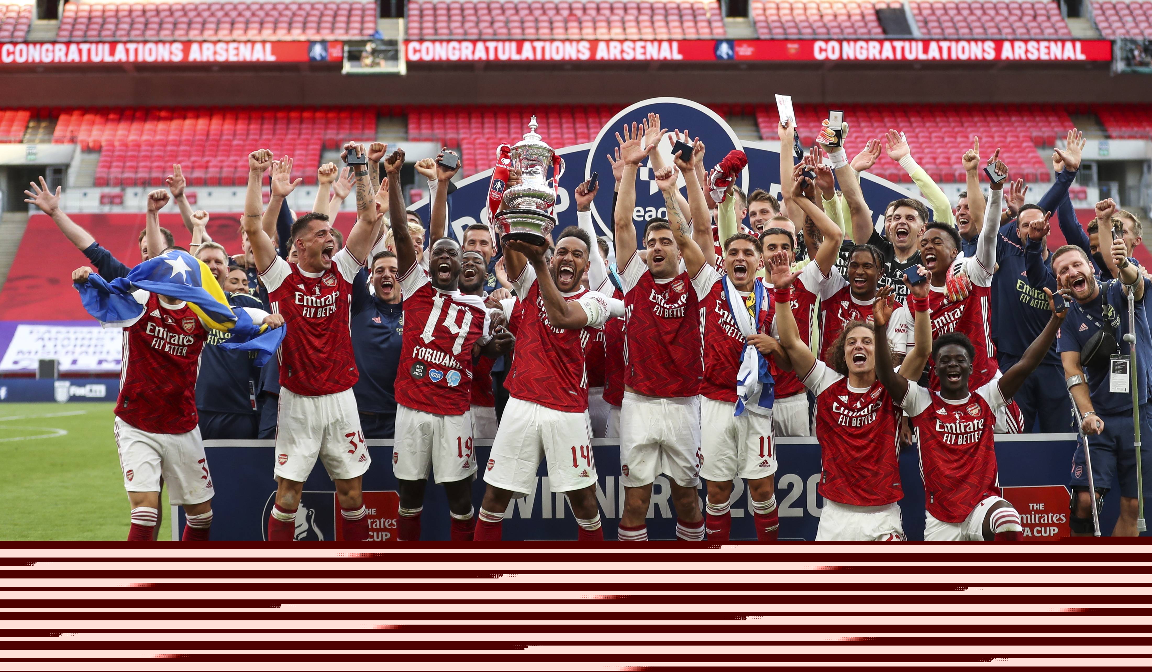 《银河战士Prime 4》7分钟中文介绍 Switch 2版支持120帧