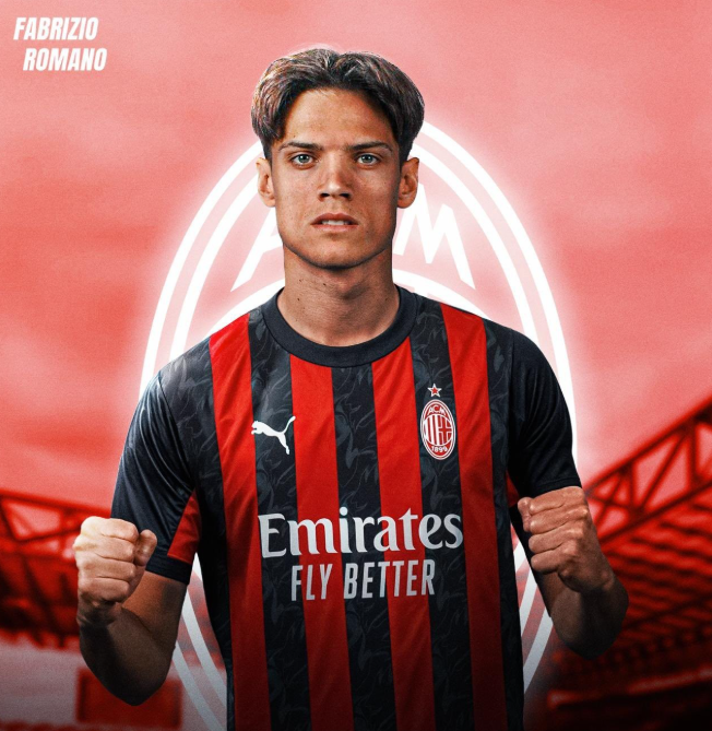 《凛冬前线 FrostBound》独立团队的诚心力作 冰雪绝境中的策略卡牌