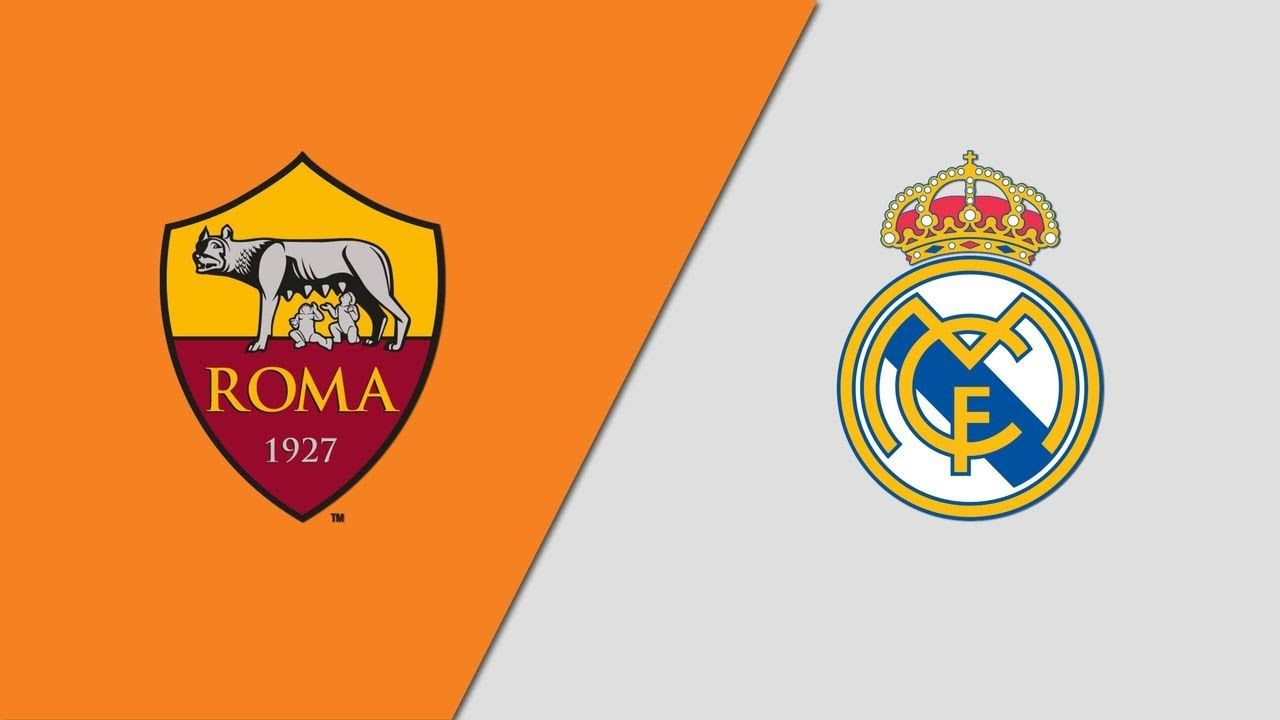 [天下足球]多特蒙德一球不敌奥格斯堡