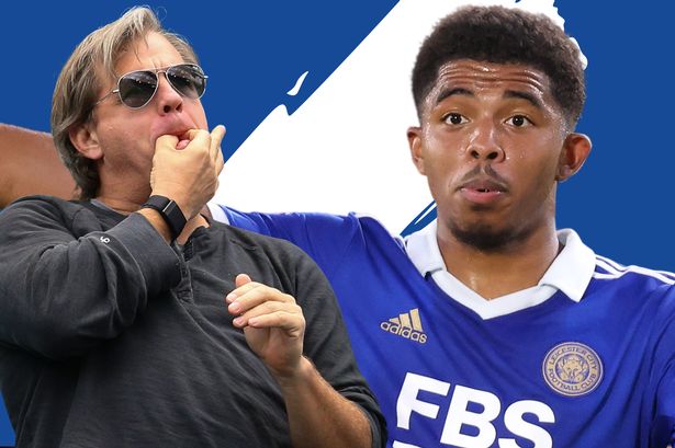 记者：科隆等队有意桑德兰中场尼尔，将在冬窗引