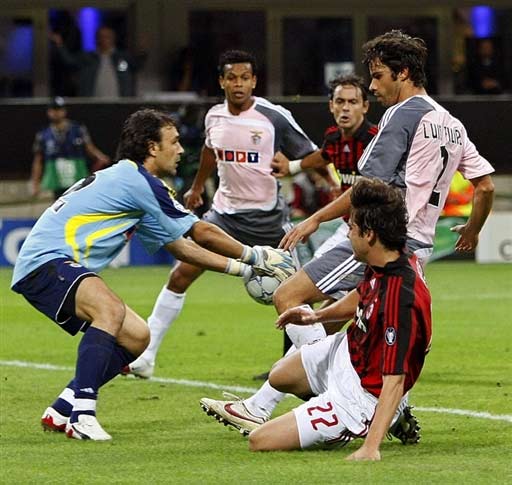 国产Galgame众筹14万后跑路？制作组回应